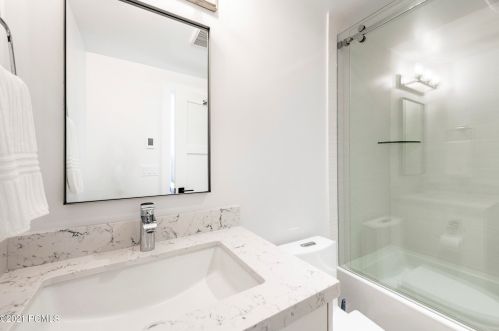 1016 Empire Ave, Park City UT exterior