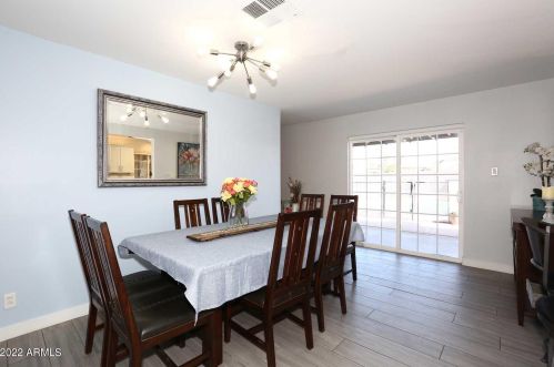 19629 18 Dr, Phoenix AZ 85027-4541 exterior