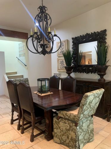 6198 28 Pl, Phoenix AZ 85008-5005 exterior