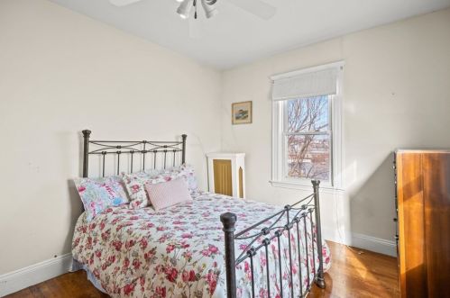 170 Bellingham St, Chelsea MA 02150-3315 exterior