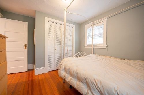 259 Cordaville Rd, Southborough MA 01772-2085 exterior