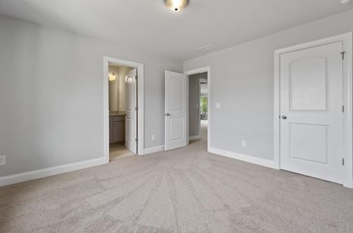 3168 Jackson Creek Dr, Stockbridge GA 30281-5690 exterior