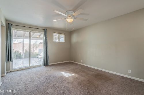 1817 38 Dr, Phoenix AZ 85053-5407 exterior