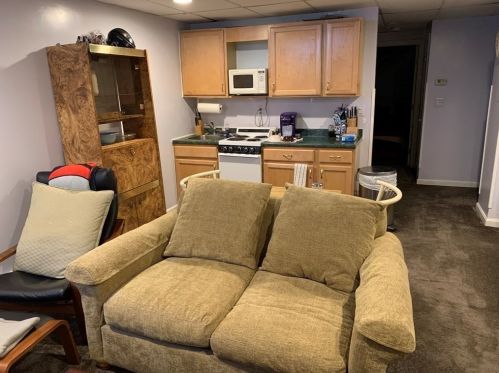 26 Malvesti Way, Quincy MA  02169-1021 exterior