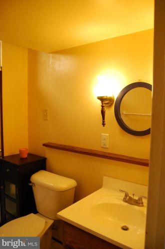 9250 Pigeonwing Pl, Columbia MD  21045-4600 exterior