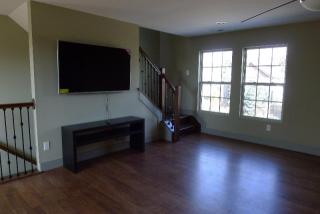 2637 Aven Dr, Columbus OH  43202-2635 exterior