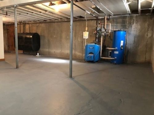 134 Arlington St, Acton MA 01720-2424 exterior