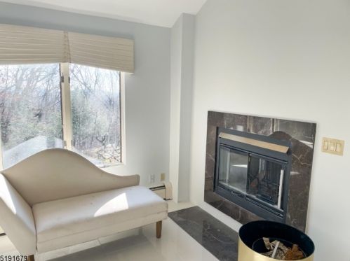 142 Magee Rd, Skyline Lakes NJ 07456-1123 exterior