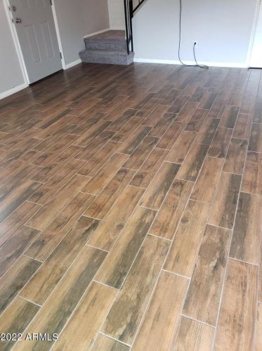 4017 45th St, Phoenix AZ  85040-2017 exterior