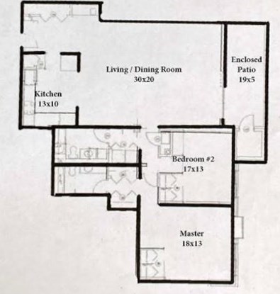 40 Greenleaf St, Quincy MA 02169-4481 exterior