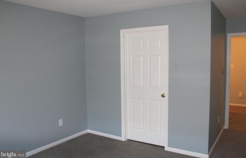 2602 Beacon Hill Dr, Erial NJ  08081-1106 exterior