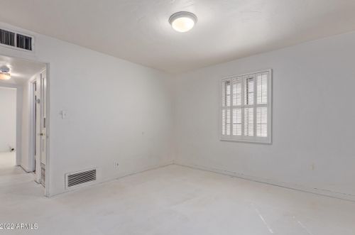 4416 18 Pl, Phoenix AZ 85006-2320 exterior