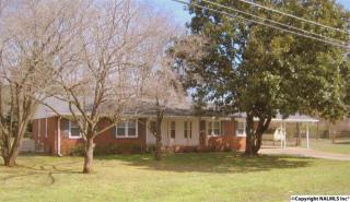 9111 Strong Dr, Huntsville, AL 35802-3451