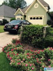 4516 Maryland Ave, Birmingham, AL 35210-3107