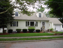 41 Truman Rd, Newton, MA 02459-2639