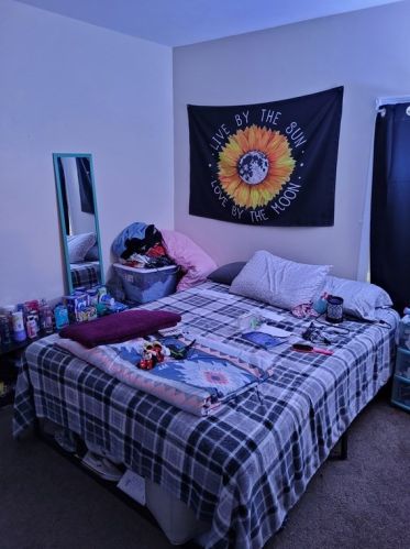 126 Endicott St, Worcester MA 01610-1944 exterior