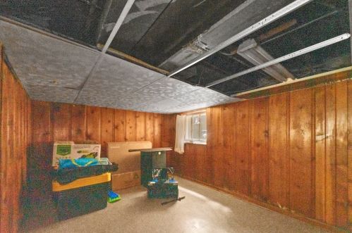 1224 Grv Ave, Forest View IL 60402-1223 exterior