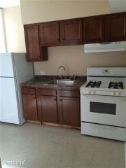 3246 Oak Park Ave, Forest View IL  60402-3431 exterior