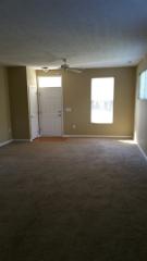 1476 Chesapeake Ave, Columbus OH  43212-2151 exterior