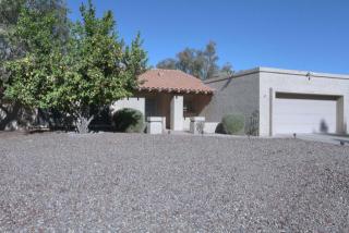 12462 74th Pl, Scottsdale, AZ 85260-4731