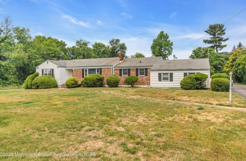 267 Rumson Rd, Little Silver, NJ 07739-1657