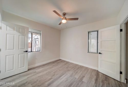 3520 Amelia Ave, Phoenix AZ 85037-2365 exterior