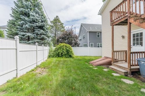 85 Kenberma Rd, Worcester MA 01604-3951 exterior