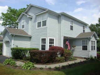 22 Mountain View Ct, Hardyston, NJ 07419-2414