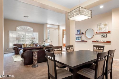 151 Briarwood Ter, Phoenix AZ 85048-0151 exterior