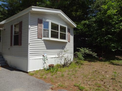 7 Crescent Rd, Winchendon MA  01475-2212 exterior