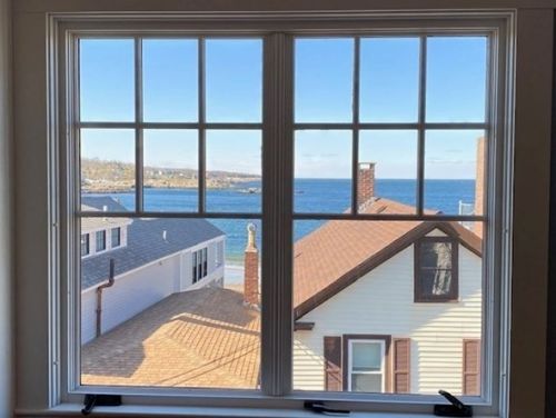 32 Main St, Rockport MA 01966-1512 exterior