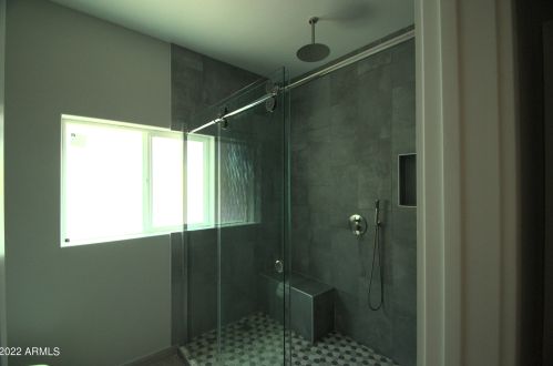 1133 Culver St, Phoenix AZ  85007-1908 exterior