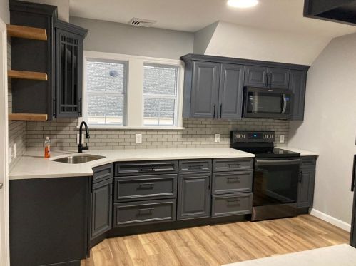 30 Windsor St, Worcester MA 01605-3732 exterior