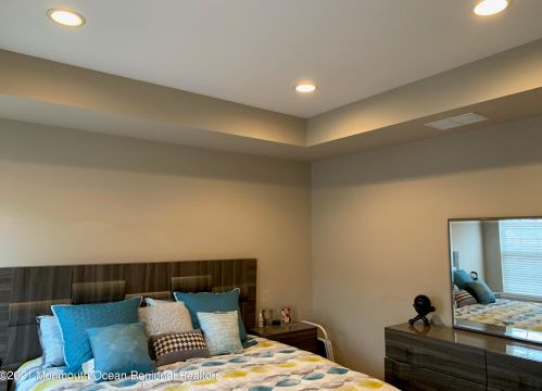 106 Brookfield Dr, Jackson Twp NJ 08527-4086 exterior