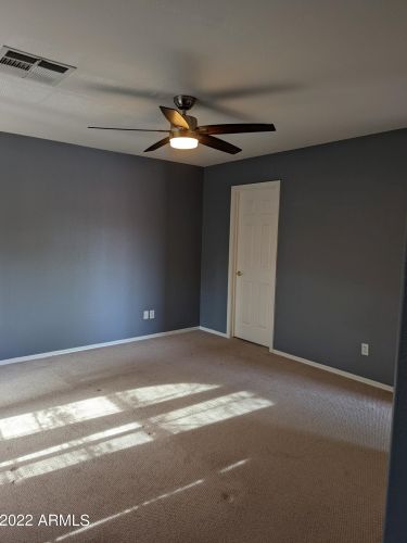 20403 30th Pl, Phoenix AZ  85050-4761 exterior