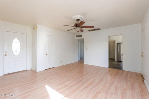 1845 Crittenden Ln, Phoenix AZ  85016-6406 exterior