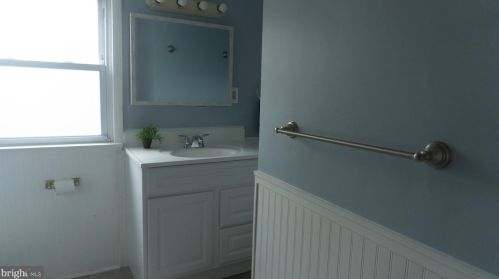 11 Belleview Ave, Erial NJ 08081-1203 exterior