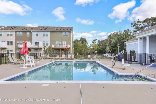 134 Waypoint Dr, Tinton Falls NJ 07724-2184 exterior