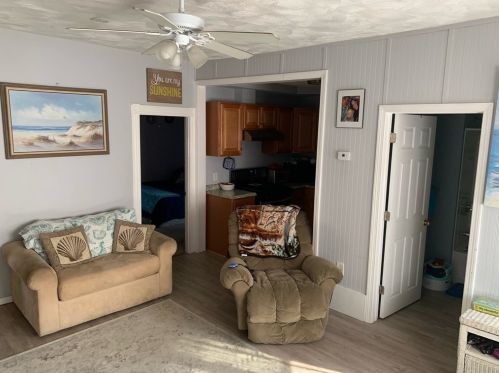 178 Mott St, Fall River MA 02721-2716 exterior