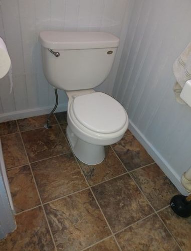 102 Healy St, Fall River MA 02723-1269 exterior