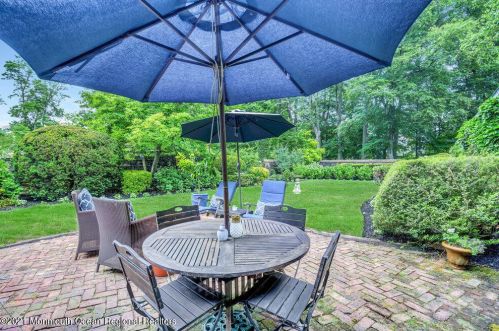 310 Cooper Rd, Tinton Falls NJ 07701-6010 exterior