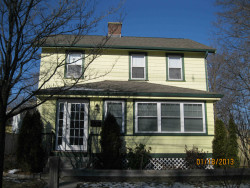 553 California St, Newton, MA 02460-1245