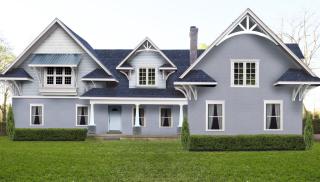 4107 Altawood Ct, Louisville KY  40245-1928 exterior