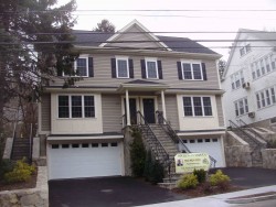 470 Lowell Ave, Newton, MA 02460-2151