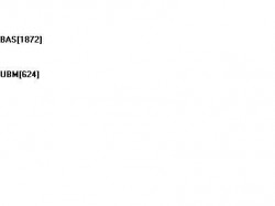 34 Jefferson St, Newton MA 02458-1710 floor plan