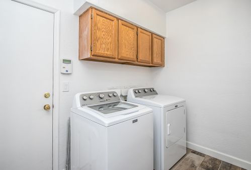 3233 Briarwood Ter, Phoenix AZ 85048-0154 exterior