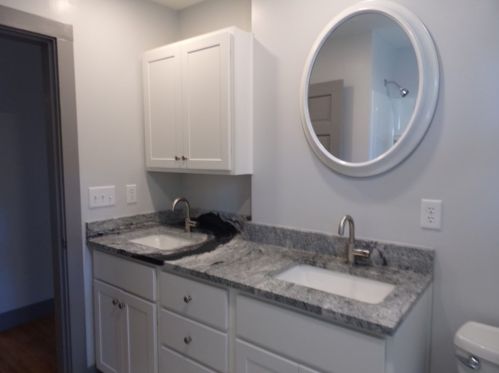 22 Coury Dr, New Bedford MA  02743-1972 exterior