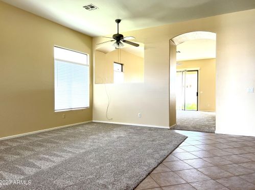 9409 Elm St, Phoenix AZ  85037-1007 exterior