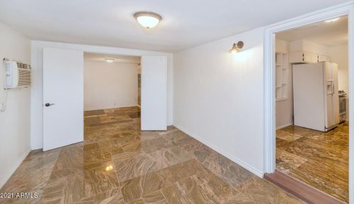 1807 46 St, Phoenix AZ 85008-4111 exterior