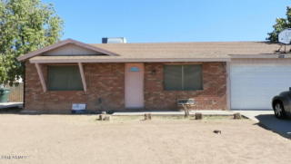 7954 Highland Ave, Phoenix, AZ 85033-1842